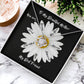 My Beautiful Mother | Adored | Love Knot Necklace